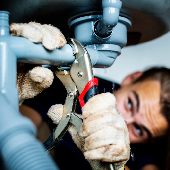 Blocked drains Central Coast fast and reliable service