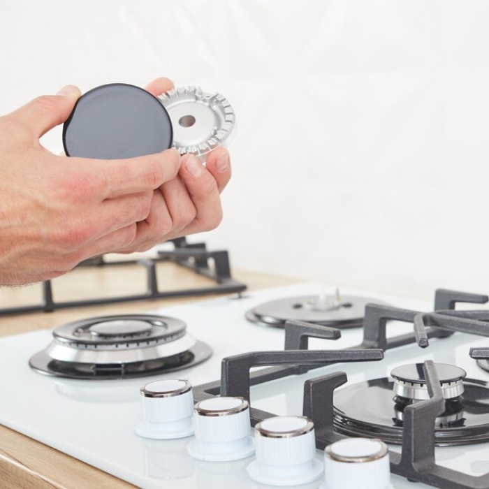 Gasfitting Services Central Coast by Licensed Local Gas Plumber