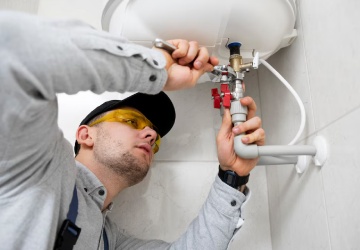 Expert plumbing services Central Coast for fast repairs