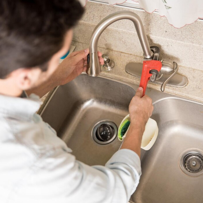 Plumbing disasters don't wait for business hours. That's why our 24/7 plumber in Central Coast service means genuine around-the-clock availability, real people answering real calls, not voicemail.