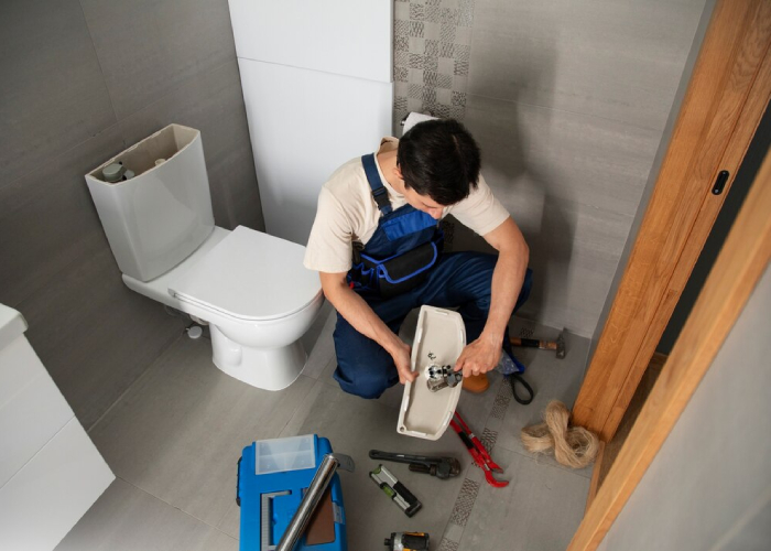 Our experienced team specialises in emergency water leak repair in Central Coast, whether it's locating hidden leaks, stopping water flow immediately, or repairing damage with minimal disruption to your home or business.