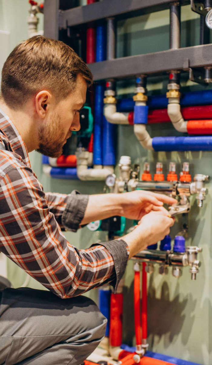 Beyond Plumbing Co handles every type of Emergency Hot Water Repair Central Coast location challenge. From minor leaks to complete system breakdowns, we’ve got you covered.