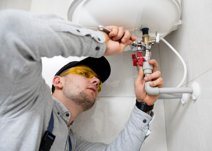 Morning showers become impossible, dishes pile up, and laundry waits. That’s why our same day hot water service in Central Coast exists – to restore comfort quickly.