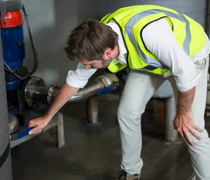 Don’t let a cold shower ruin your day. Our hot water plumber in Central Coast team provides reliable solutions that last.