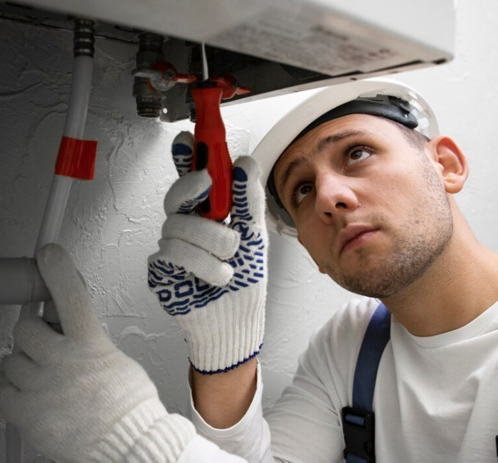 Beyond Plumbing Co. specialises in fast, reliable Water leak plumber in Lake Macquarie for all your household leak problems.