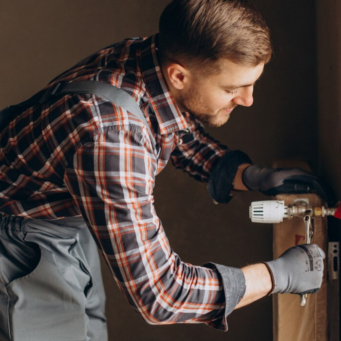 Watch for these warning signs and call a residential water leak plumbing in Lake Macquarie