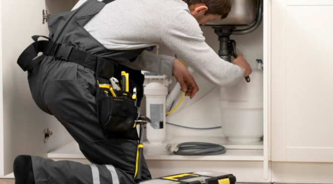 Hydro Jetting vs. Electric Eel: What is Best for Persistent Blocked Drains