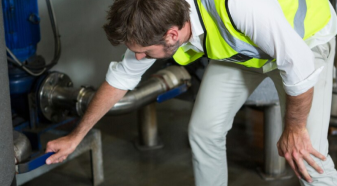 How to Rescue Your Winter Mornings When Your Hot Water System Fails?