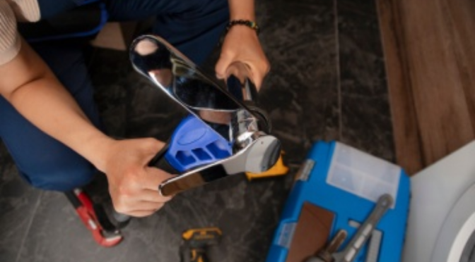 What Emergencies Need 24/7 Plumbing Service Help?